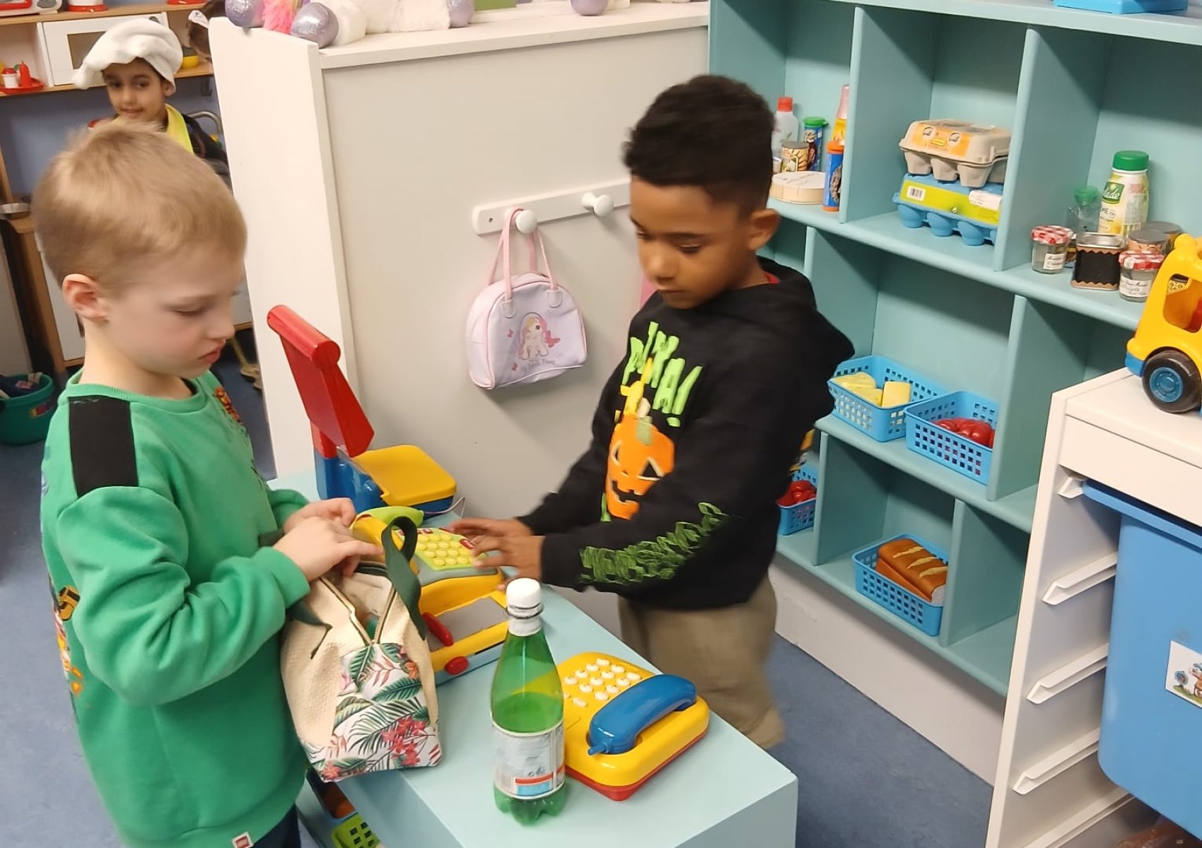 whatsapp image 2026-02-01 at 16.57.32 6